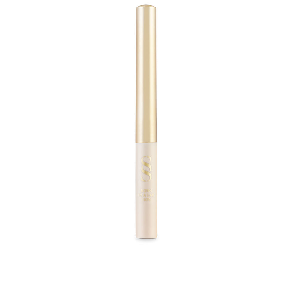 SENSILIS ETERNALIST liquid eyeliner 2.5 ml