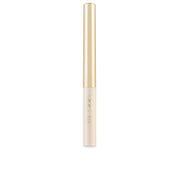 SENSILIS ETERNALIST liquid eyeliner 2.5 ml