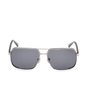 GUESS GAFAS GU00119 POLARIZED 08D 58 mm