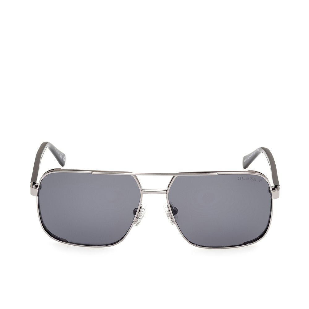 GUESS GAFAS GU00119 POLARIZED 08D 58 mm