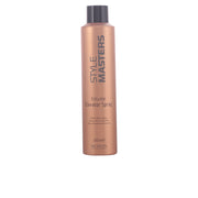 REVLON STYLE MASTERS roots lifter spray 300 ml