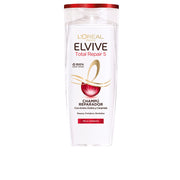 L'ORÉAL PARIS ELVIVE TOTAL REPAIR 5 restorative shampoo 370 ml