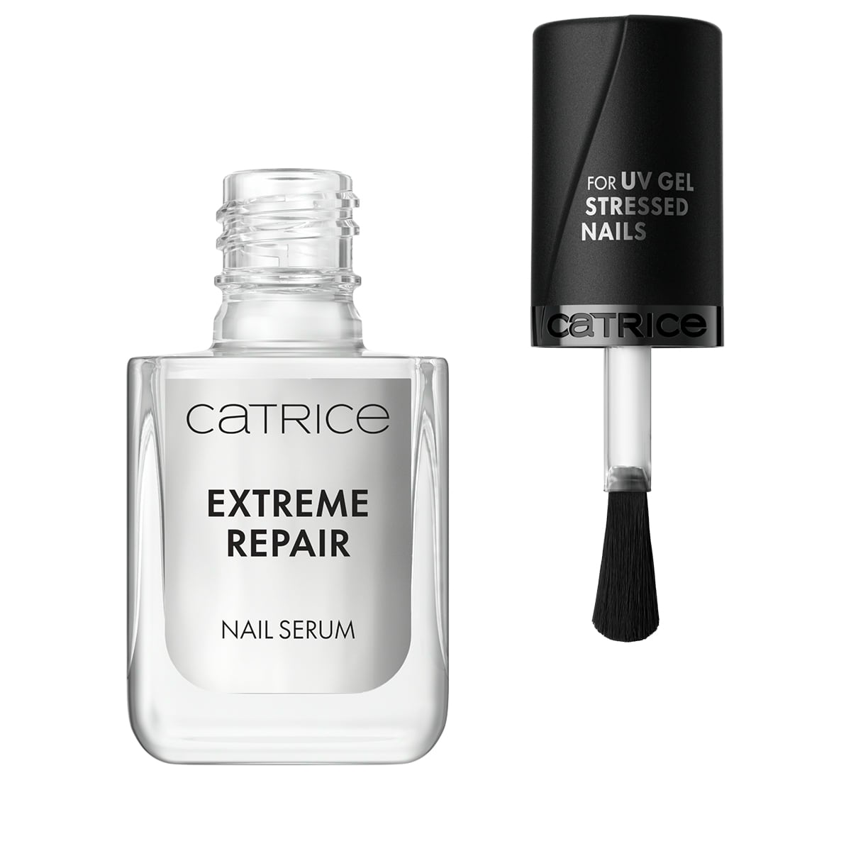 CATRICE EXTREME REPAIR nail serum 10.50 ml