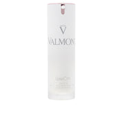 VALMONT LUMICITY protective and illuminating cream SPF50 30 ml
