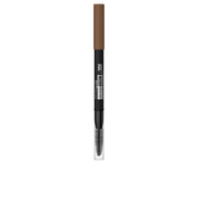 MAYBELLINE TATTOO BROW 36H #03-soft brown