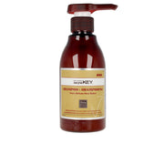 SARYNA KEY DAMAGE REPAIR shampoo 300 ml