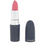 MAC POWDER KISS LIPSTICK #a little tamed 3 gr