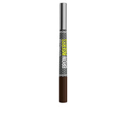 MAYBELLINE BROW INSERT #Ash Brown 1 u