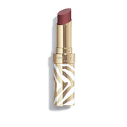 SISLEY LE PHYTO-ROUGE #12-sheer cocoa