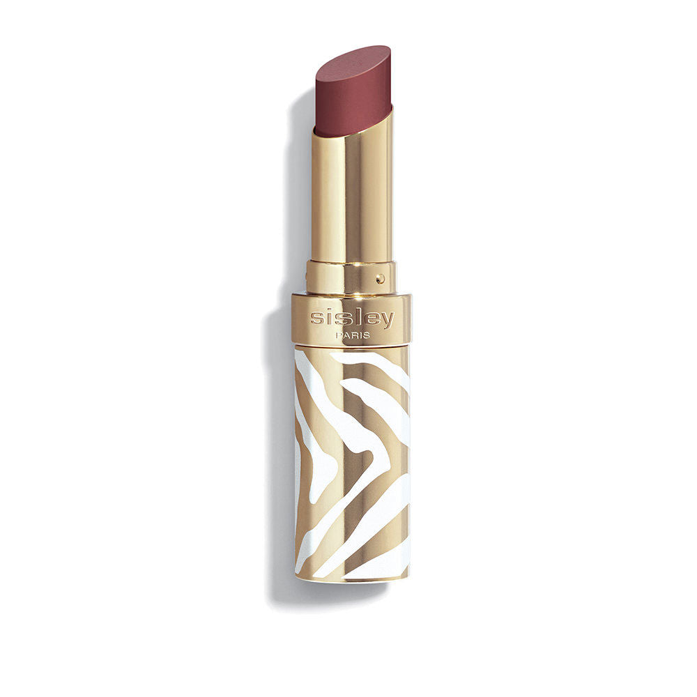 SISLEY LE PHYTO-ROUGE #12-sheer cocoa