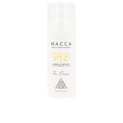 MACCA ABSOLUT RADIANT VIT-C3 cream SPF15 normal to dry skin 50 ml