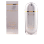 ELIZABETH ARDEN SUPERSTART skin renewal booster 50 ml