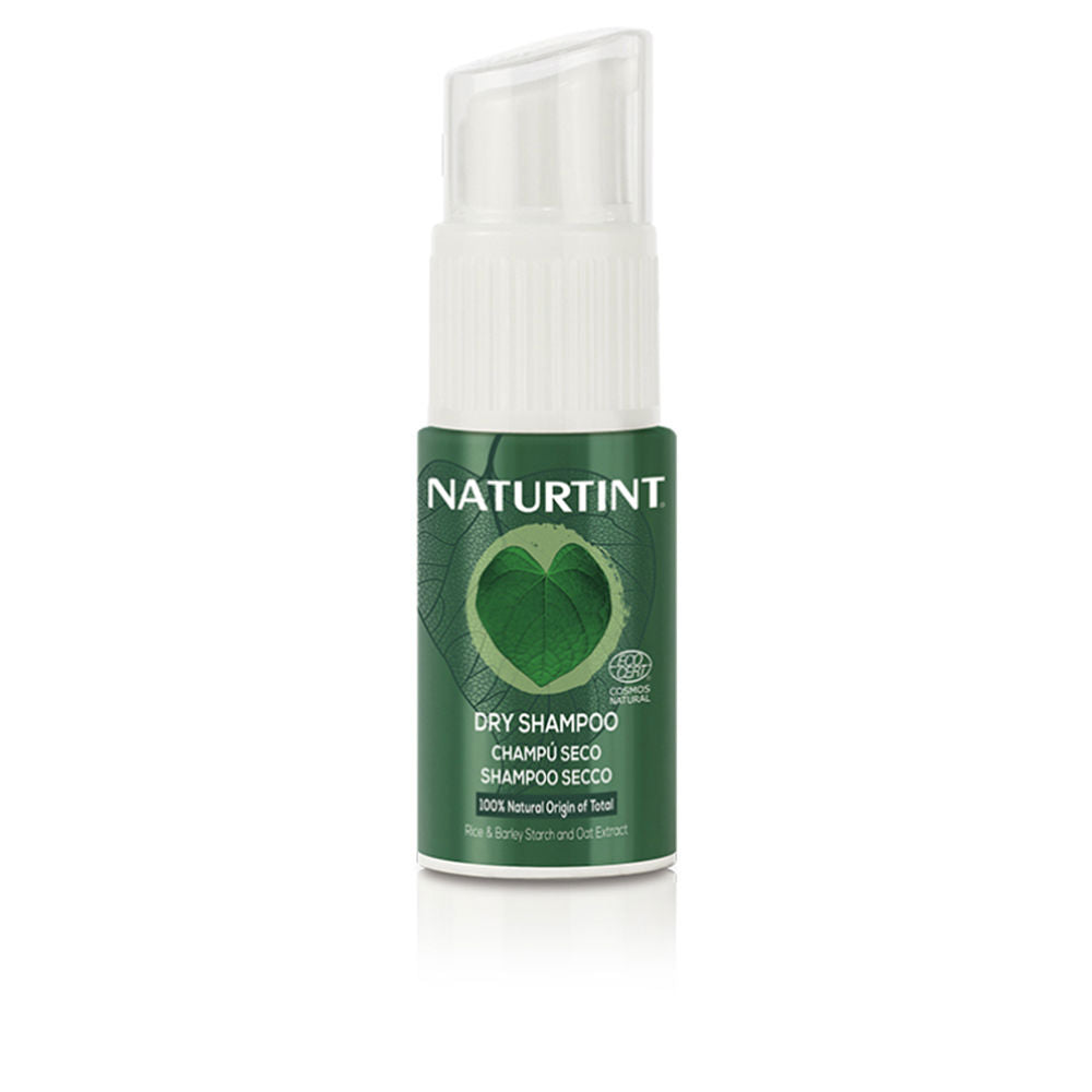 NATURTINT Dry shampoo 20 gr