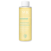 SVR PHYSIOPURE huile demaquillant 150 ml