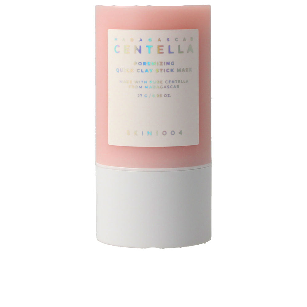 SKIN1004 MADAGASCAR CENTELLA fast mask stick 27 gr