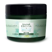 ALCANTARA TRAYBELL ESSENTIA mascarilla absolut 200 ml 