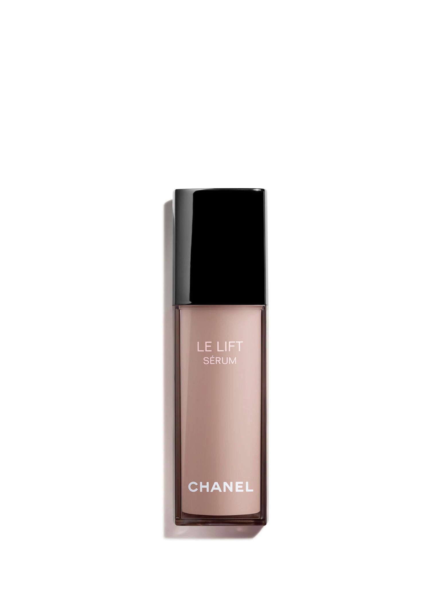 CHANEL LE LIFT sérum 50 ml