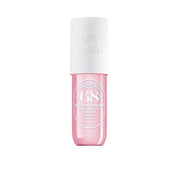 SOL DE JANEIRO CHEIROSA 68 perfume mist 90 ml