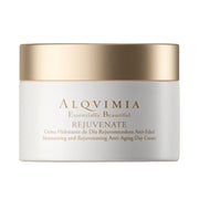 ALQVIMIA ESSENTIALLY BEAUTIFUL REJUVENATE cream 50 ml