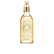 MELVITA L'OR BIO extraordinary oil l'or bio 100 ml