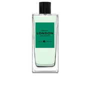 PRET-A-PORTER LONDON COLLECTION edp vapo 100 ml