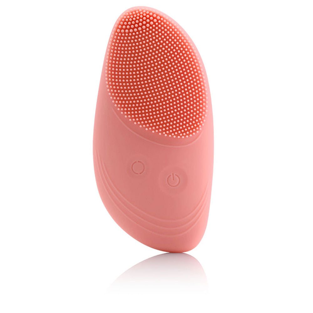 USU COSMETICS NUSU 2.0 cepillo de limpieza facial 1 u