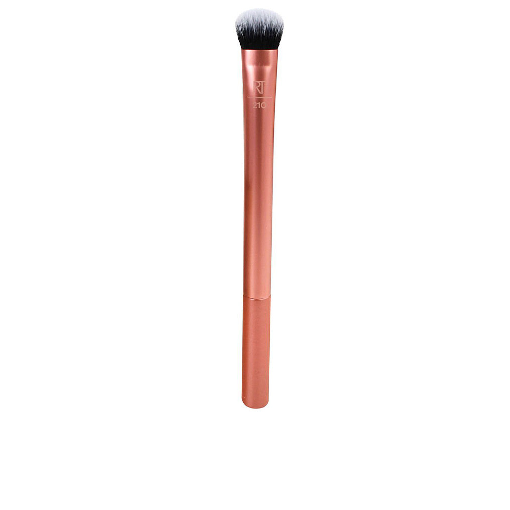 REAL TECHNIQUES EXPERT CONCEALER brush 1 u