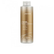 JOICO K-PAK cuticle sealer 1000 ml 