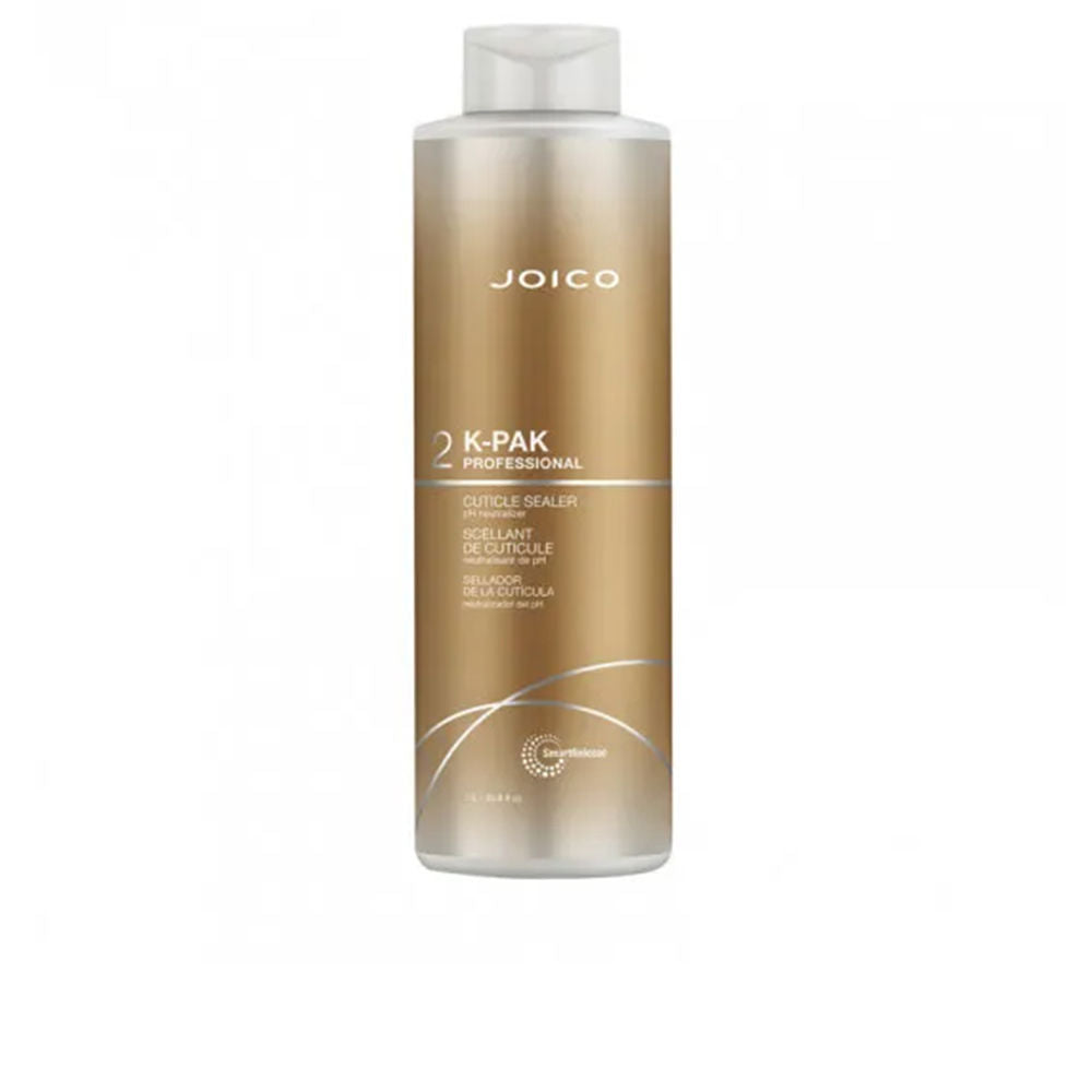 JOICO K-PAK cuticle sealer 1000 ml 