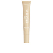 RIMMEL LONDON OH MY GLOSS! lip balm #000-Vanilla Frost 1 u