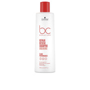 SCHWARZKOPF BONACURE REPAIR RESCUE treatment 500 ml