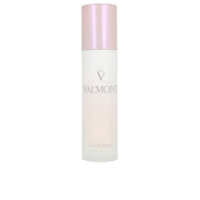 VALMONT LUMINOSITY lumicream 50 ml