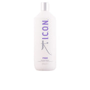 I.C.O.N. HYDRATION FREE conditioner 1000 ml