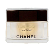 CHANEL SUBLIMAGE la crème texture supreme 50 gr