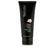 TEAOLOGY BLACK ROSE TEA micellar shower gel 250 ml