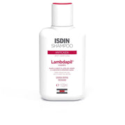 ISDIN LAMBDAPIL champú anticaída 100 ml
