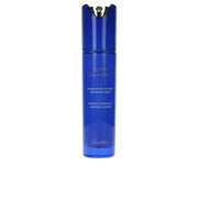 GUERLAIN SUPER AQUA intense moisturizing serum 50 ml