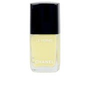 CHANEL LE VERNIS #129-ovni 13 ml