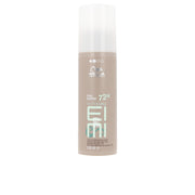 WELLA PROFESSIONALS EIMI nutricurls curl shaper 150 ml