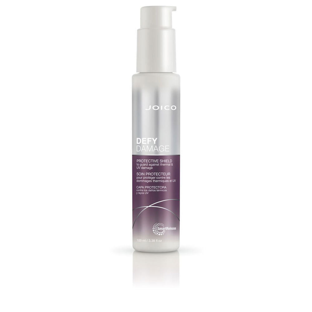 JOICO DEFY DAMAGE protective shield 100 ml