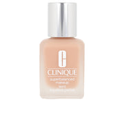 CLINIQUE SUPERBALANCED fluid #12-honeyed beige