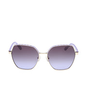 GUESS GAFAS GU00108 92W 60mm