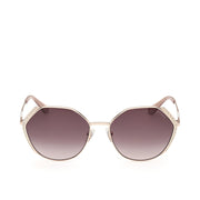 GUESS GAFAS GU7843-S 28Z 61mm