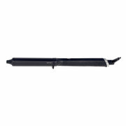 ghd curve classic wave curling iron 1 u
