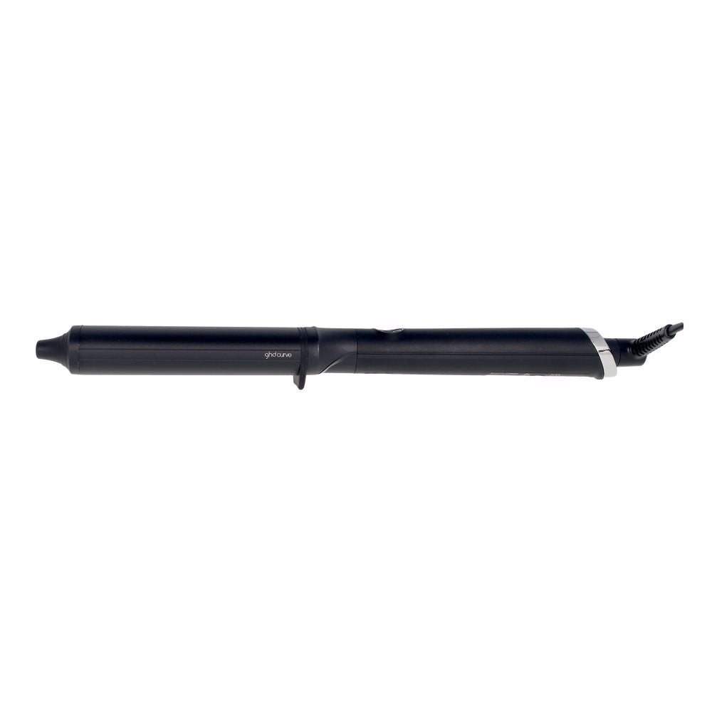 ghd curve classic wave curling iron 1 u