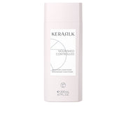 KERASILK ESSENTIALS smoothing conditioner 200 ml