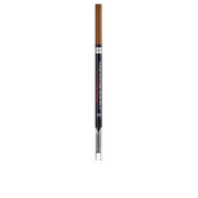 L'ORÉAL PARIS SKINNY DEFINER brow artist #6.32-Auburn 1 gr