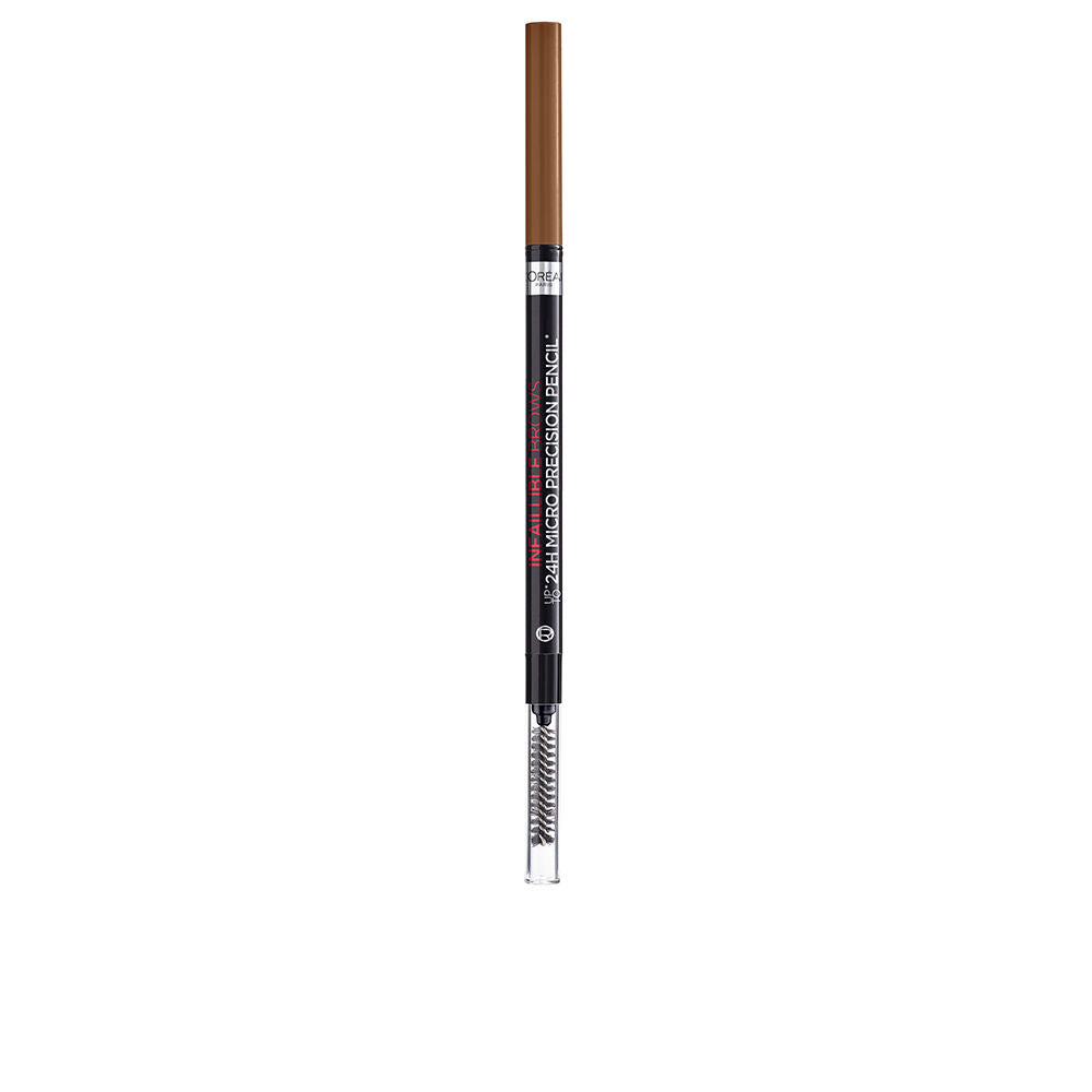 L'ORÉAL PARIS SKINNY DEFINER brow artist #6.32-Auburn 1 gr