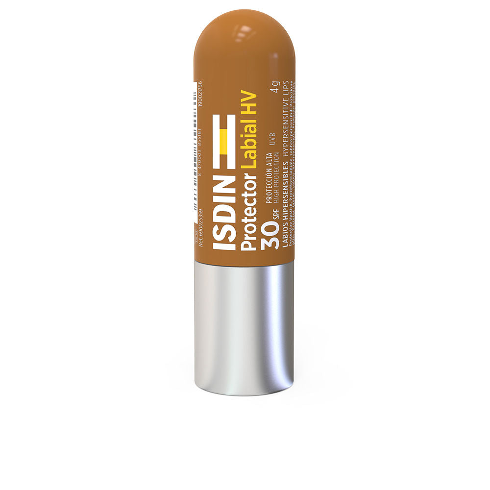 ISDIN HV protective LIPSTICK SPF30 4 gr
