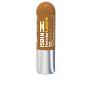 ISDIN HV protective LIPSTICK SPF30 4 gr
